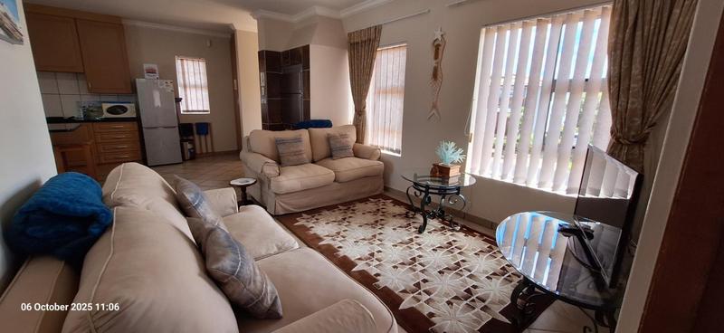 5 Bedroom Property for Sale in Tergniet Western Cape